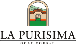 La Purisima Golf Course