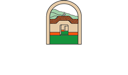 La Pursima logo