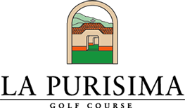 La Purisima Golf Course – Lompoc, CA